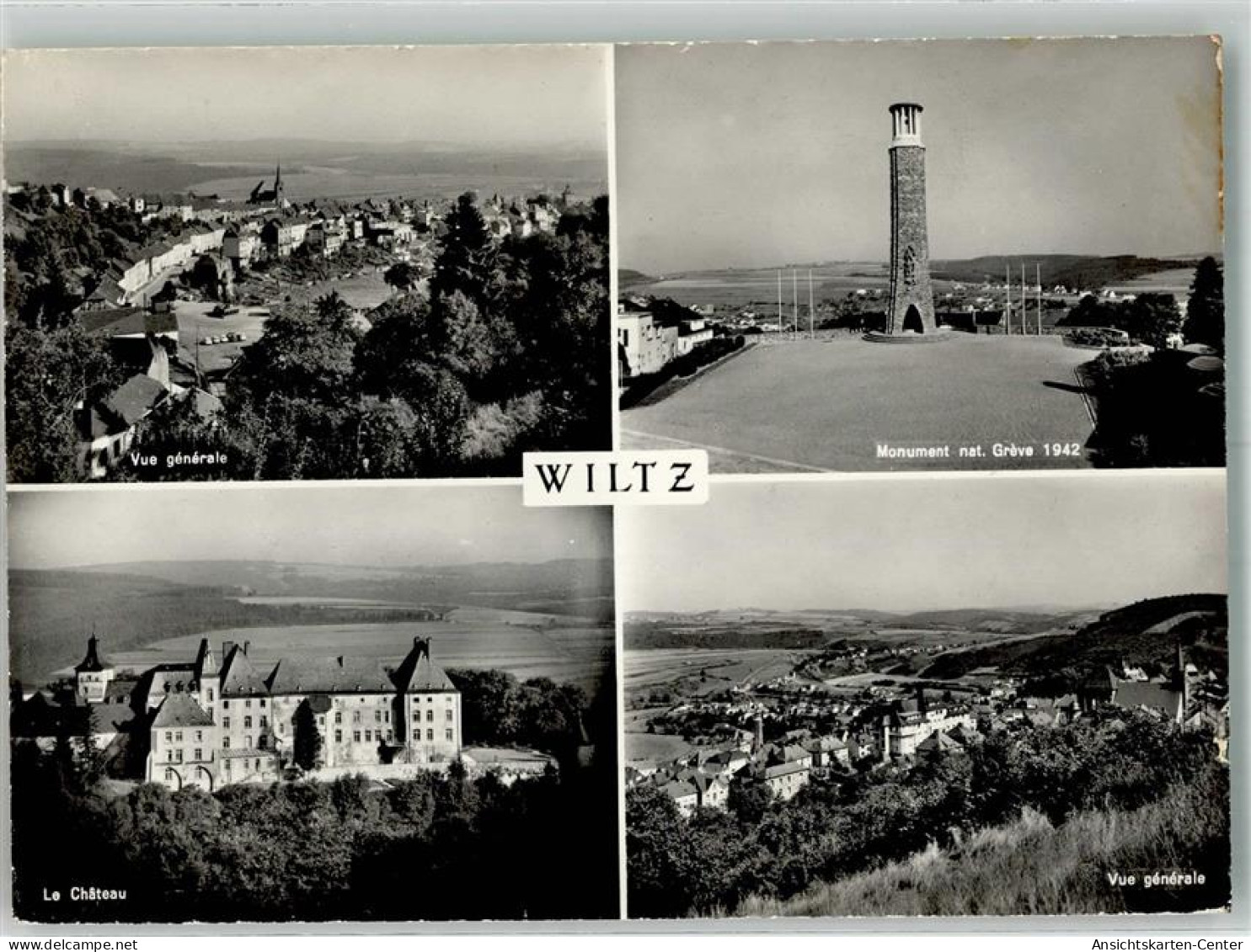 38065056 - Wiltz