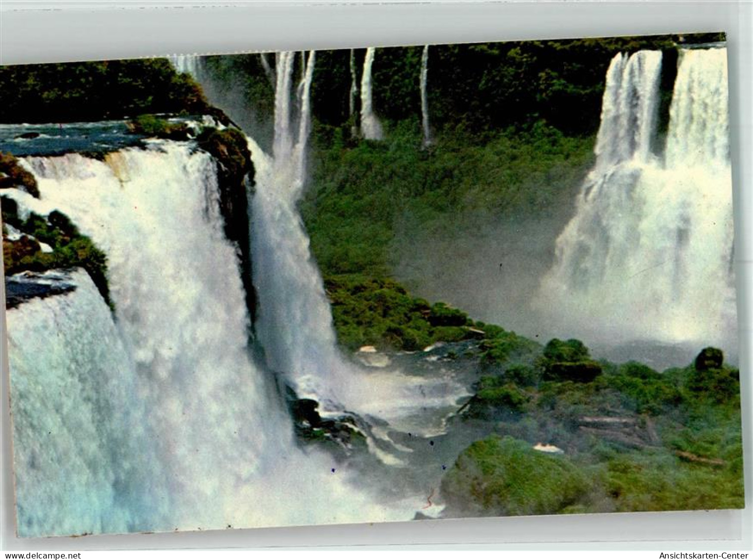 38065214 - Brazzaville