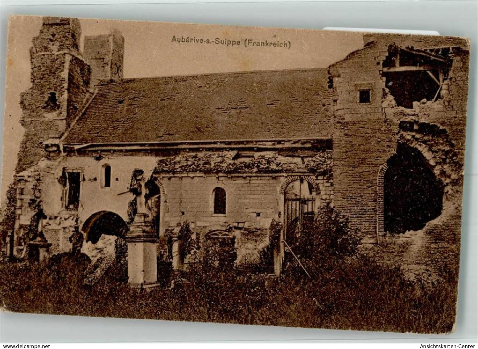 38065364 - Auberive