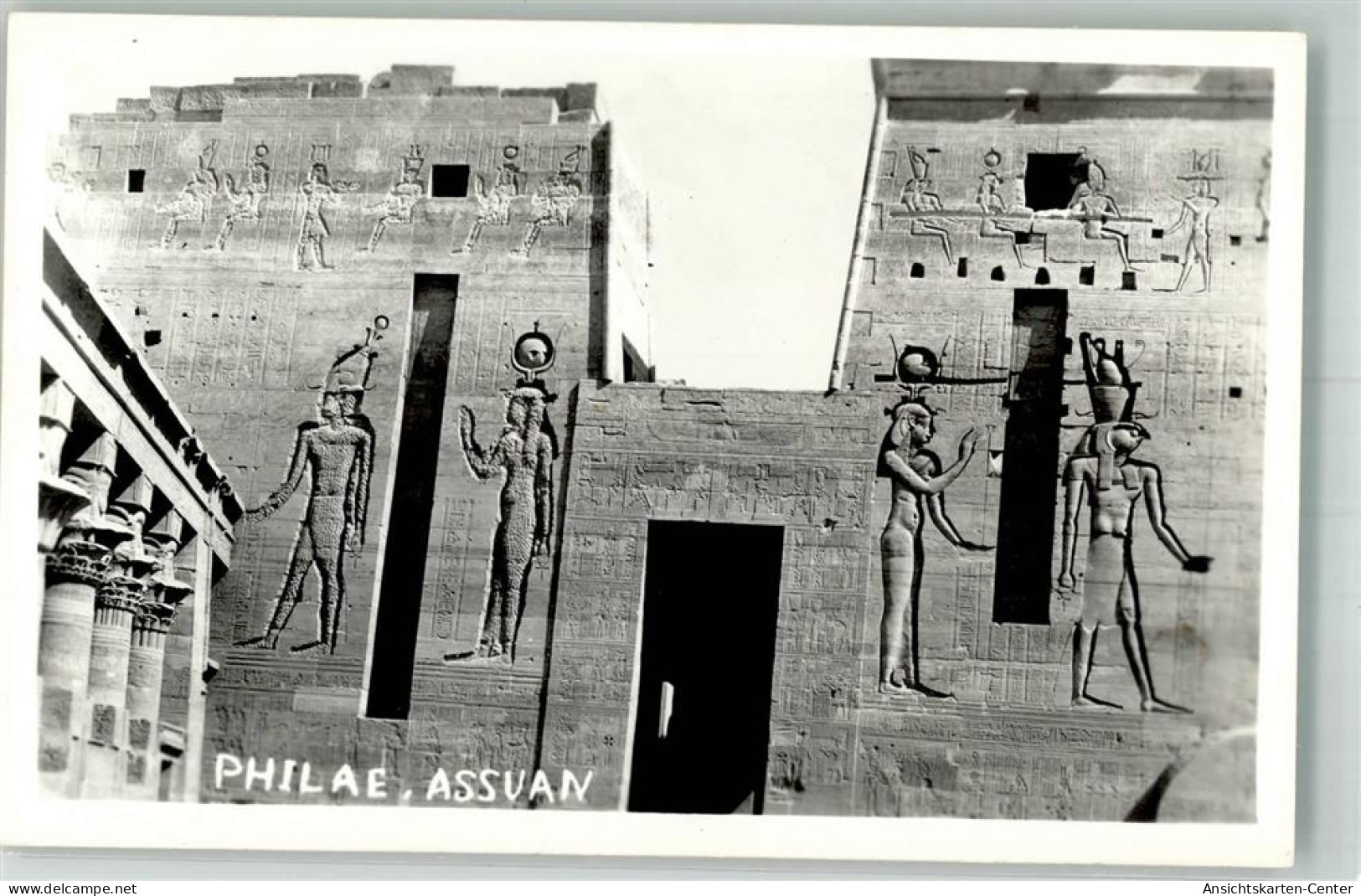 38065412 - Assuan Assouan