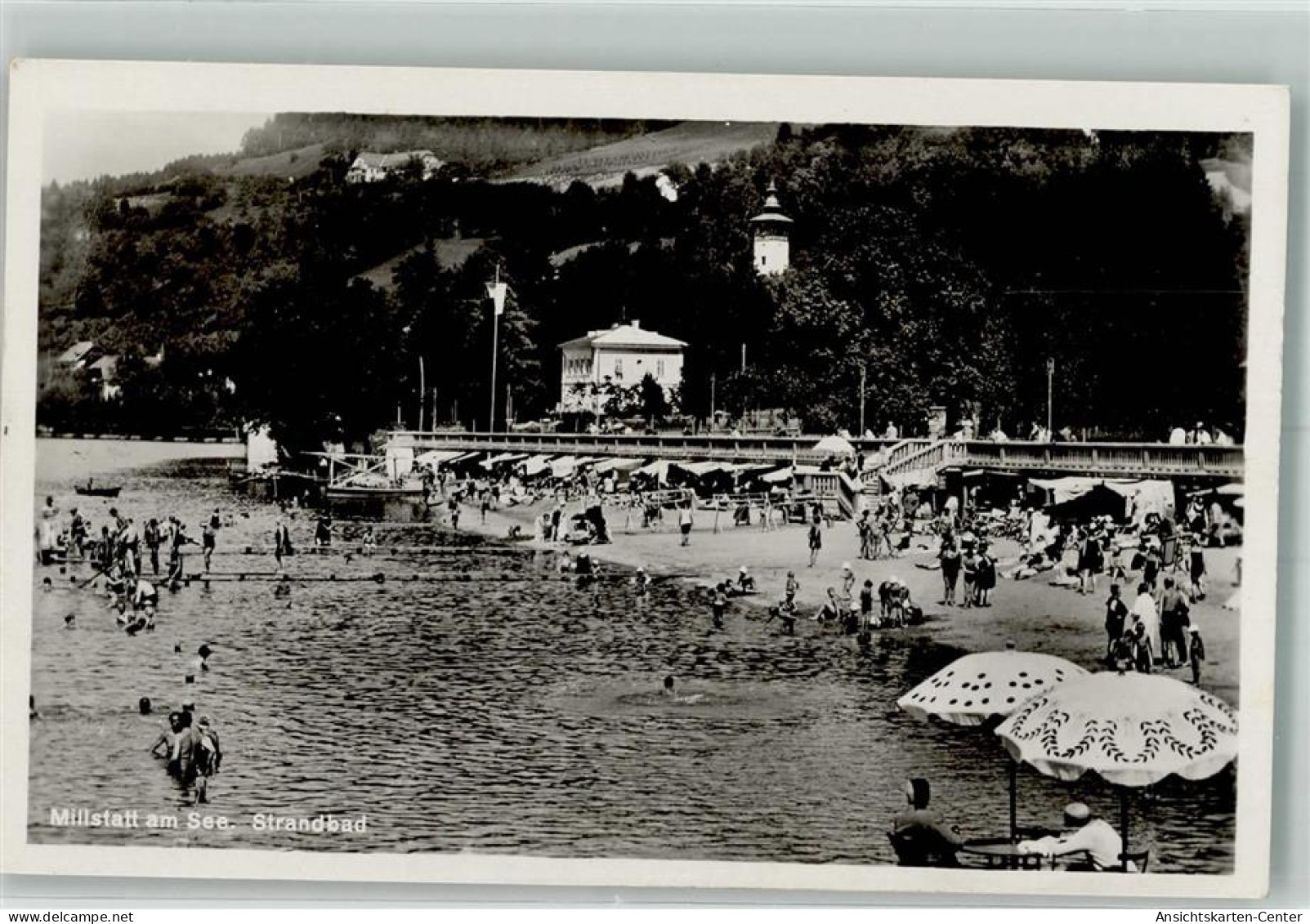 38066120 - Millstatt