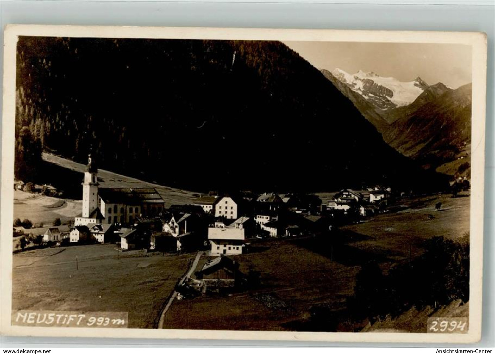 38066180 - Neustift im Stubaital