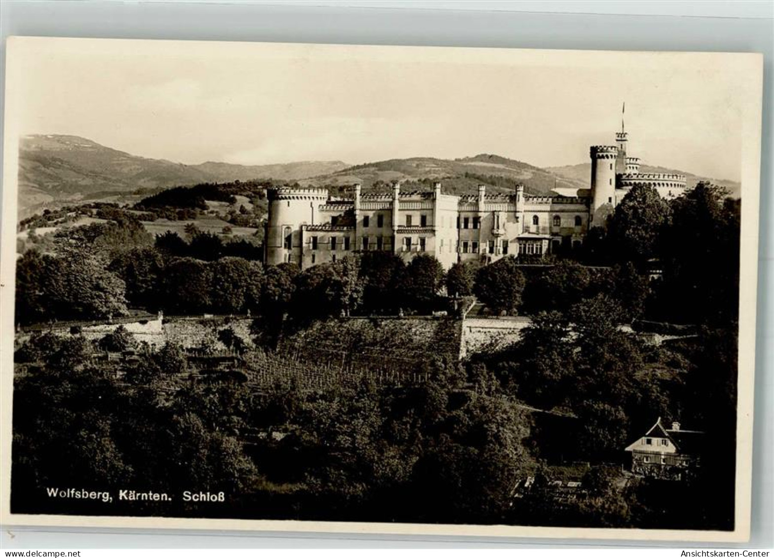 38066197 - Wolfsberg