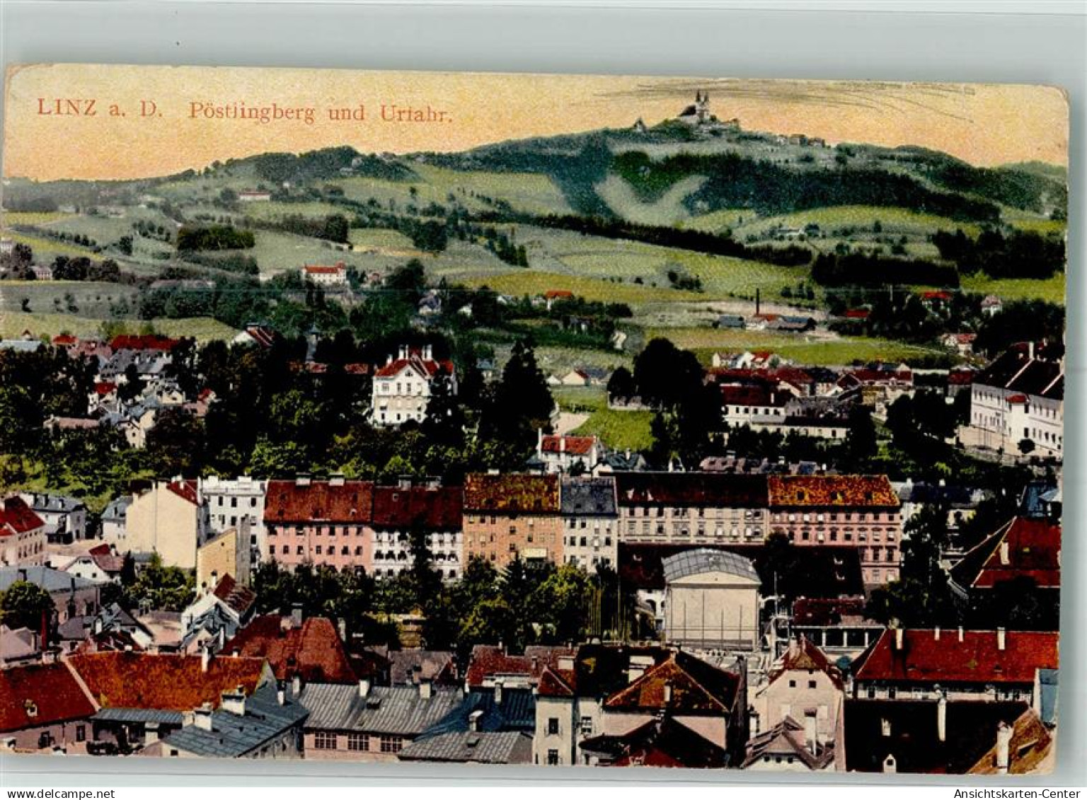 38066234 - Linz