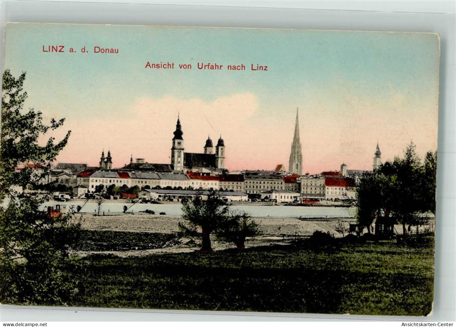 38066336 - Urfahr Linz