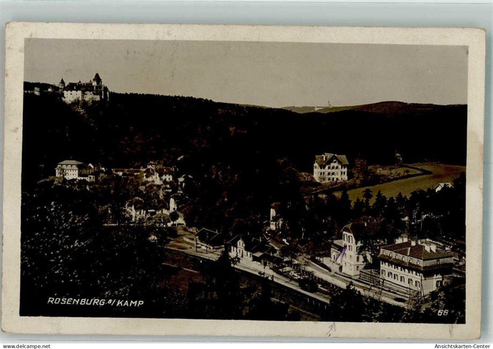 38066372 - Rosenburg