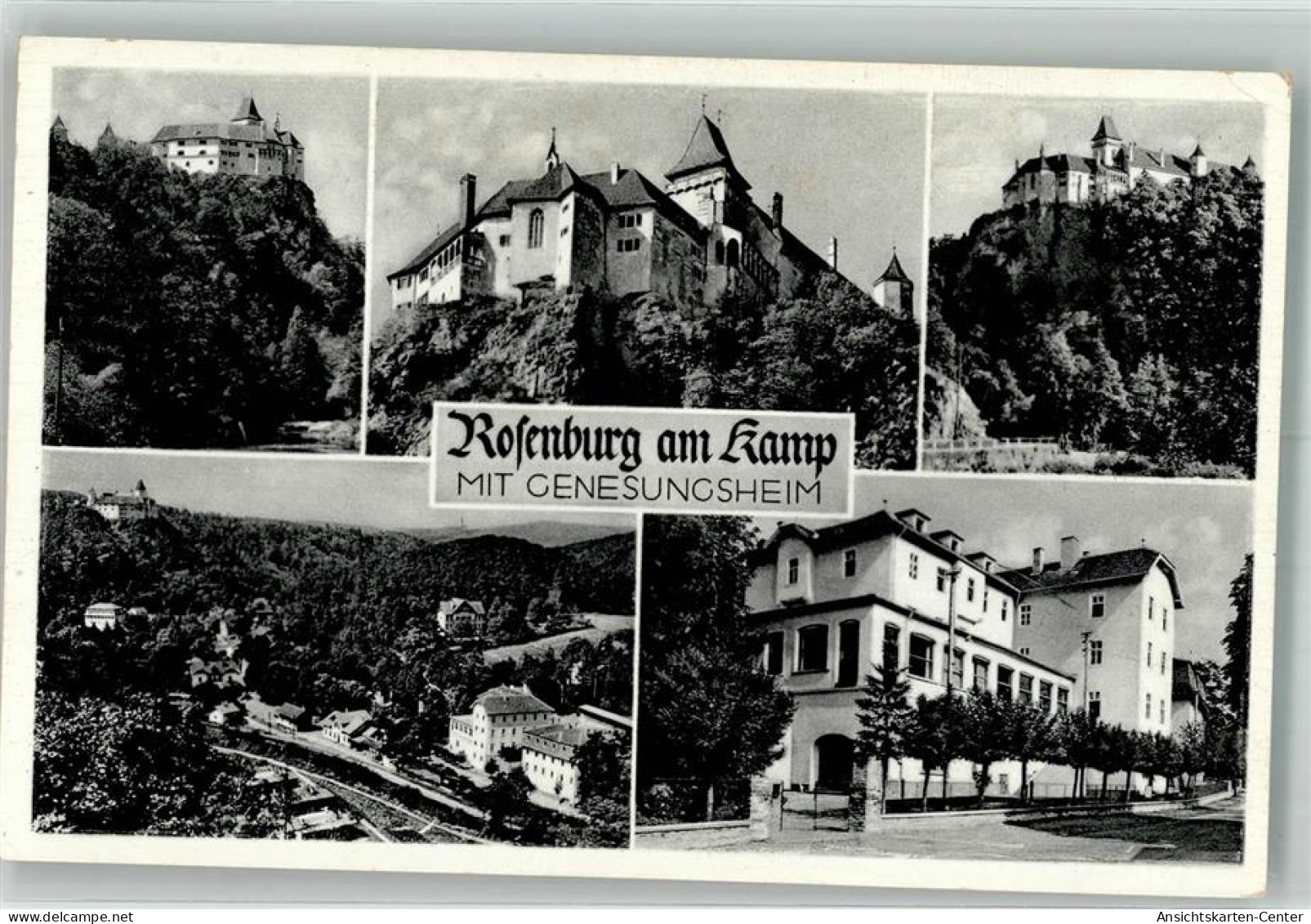 38066390 - Rosenburg