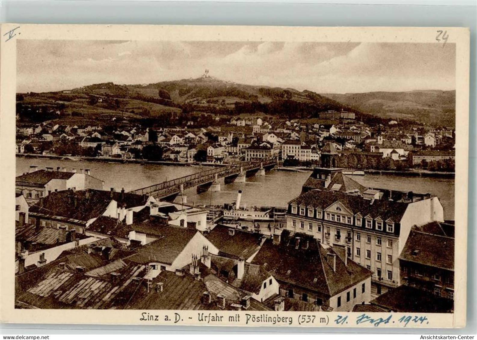 38066450 - Urfahr Linz