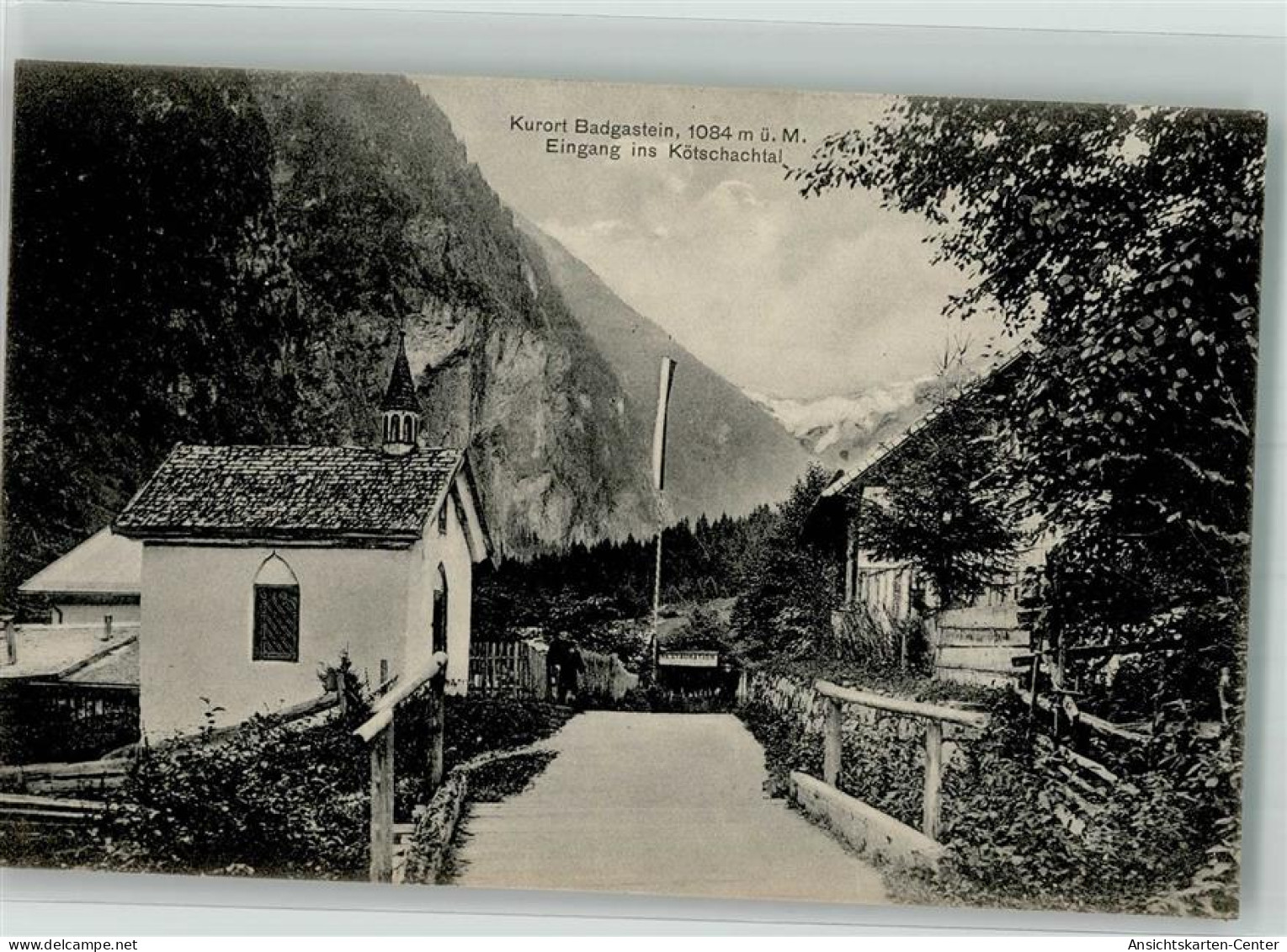 38066469 - Bad Gastein