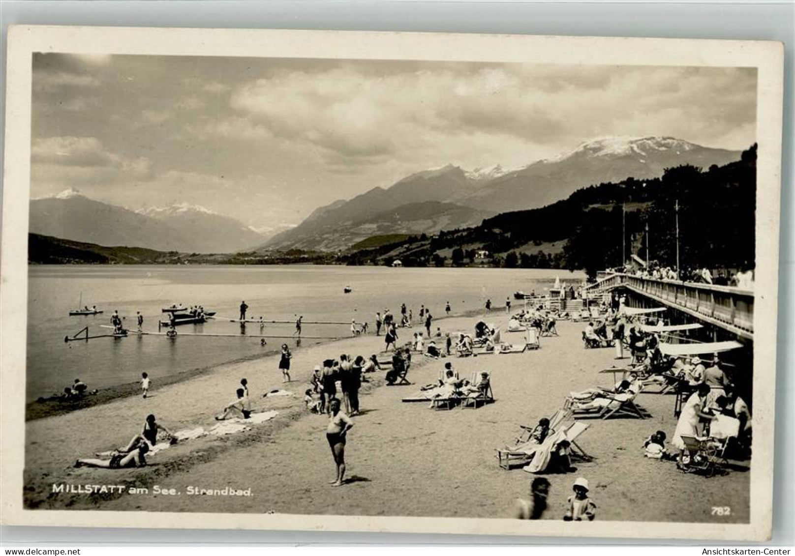 38066492 - Millstatt