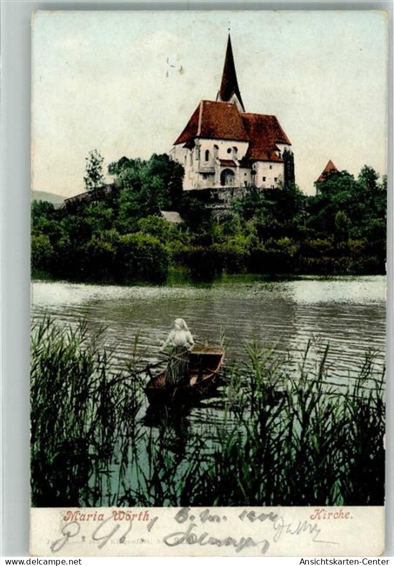 38066526 - Maria Woerth