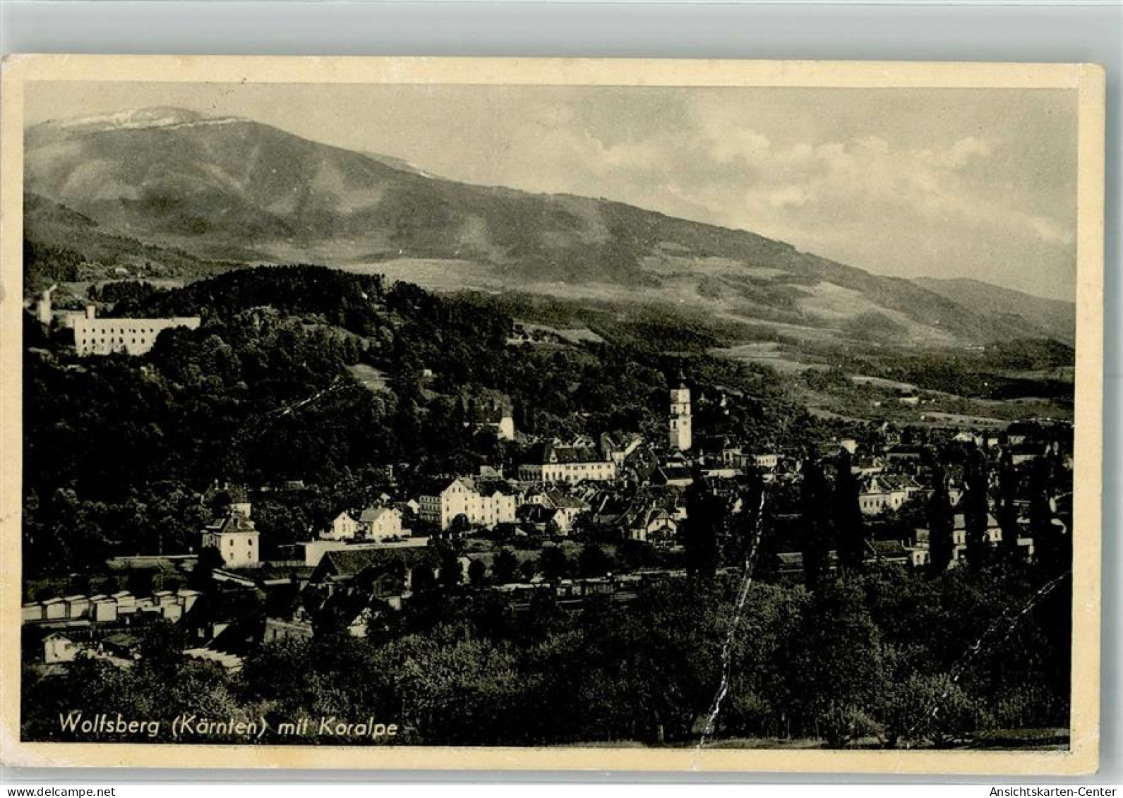 38066689 - Wolfsberg