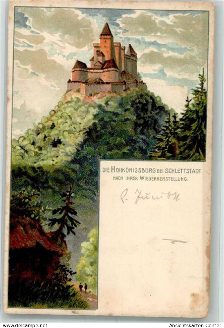 38066769 - Selestat Schlettstadt