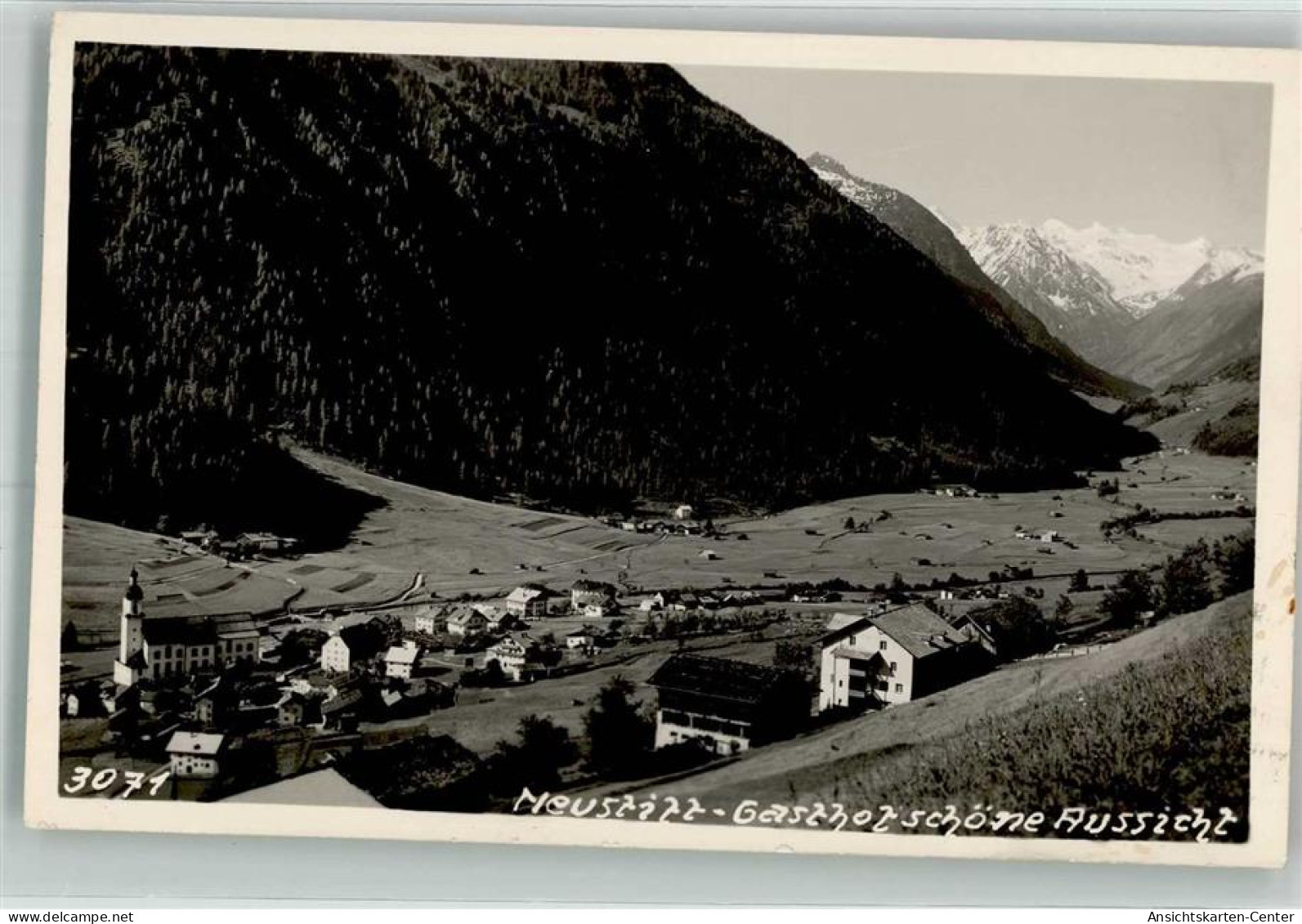 38066816 - Neustift im Stubaital