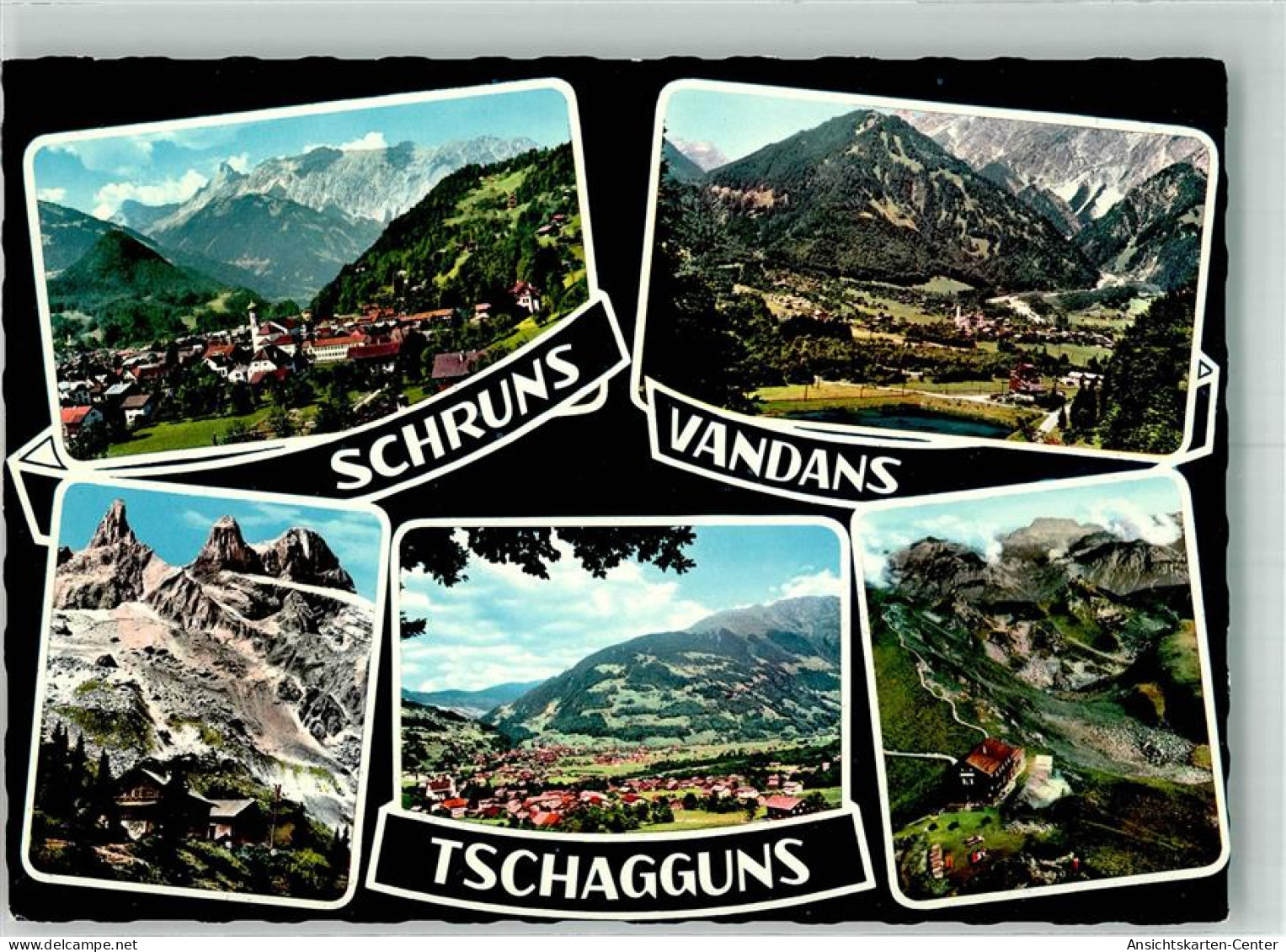 38066986 - Schruns