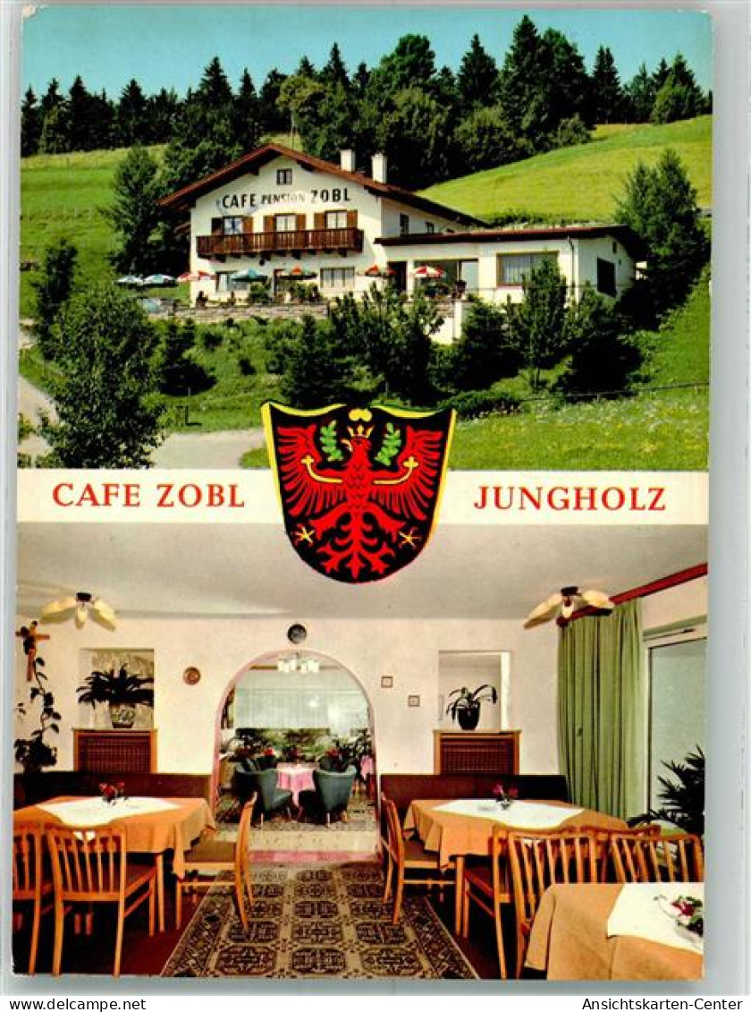 38067060 - Jungholz , Tirol