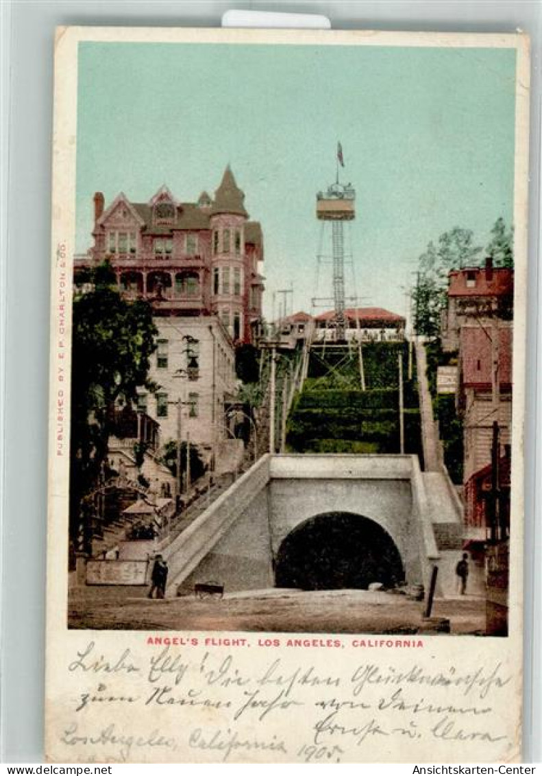 38067108 - Los Angeles