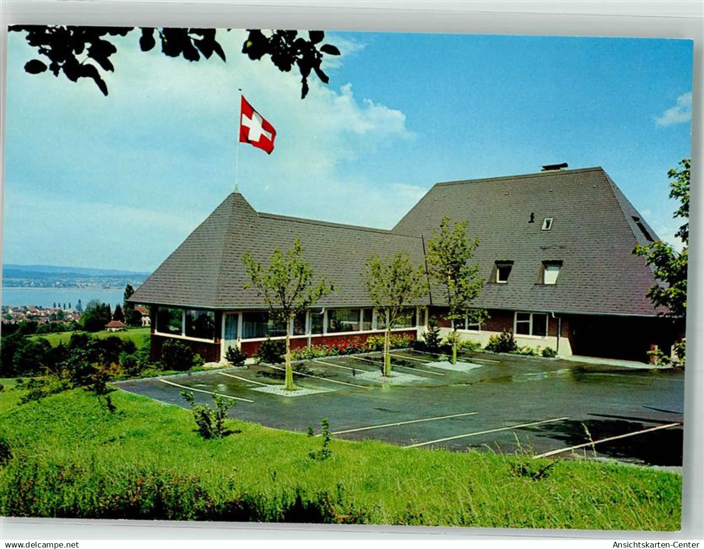 38067974 - Ermatingen