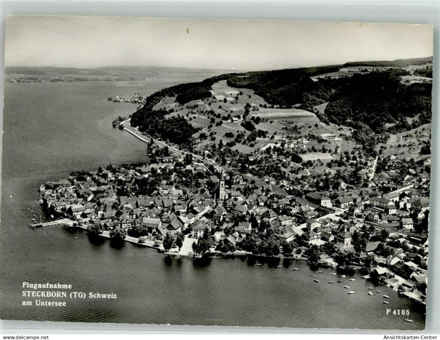 38068035 - Steckborn