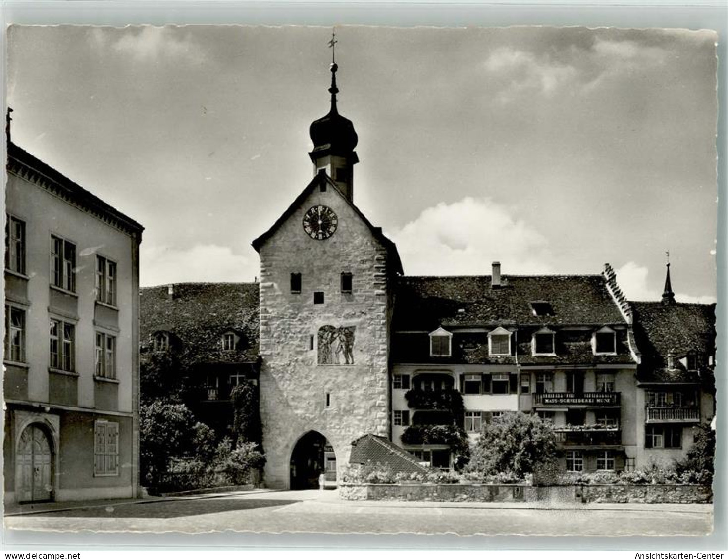 38068157 - Bischofszell