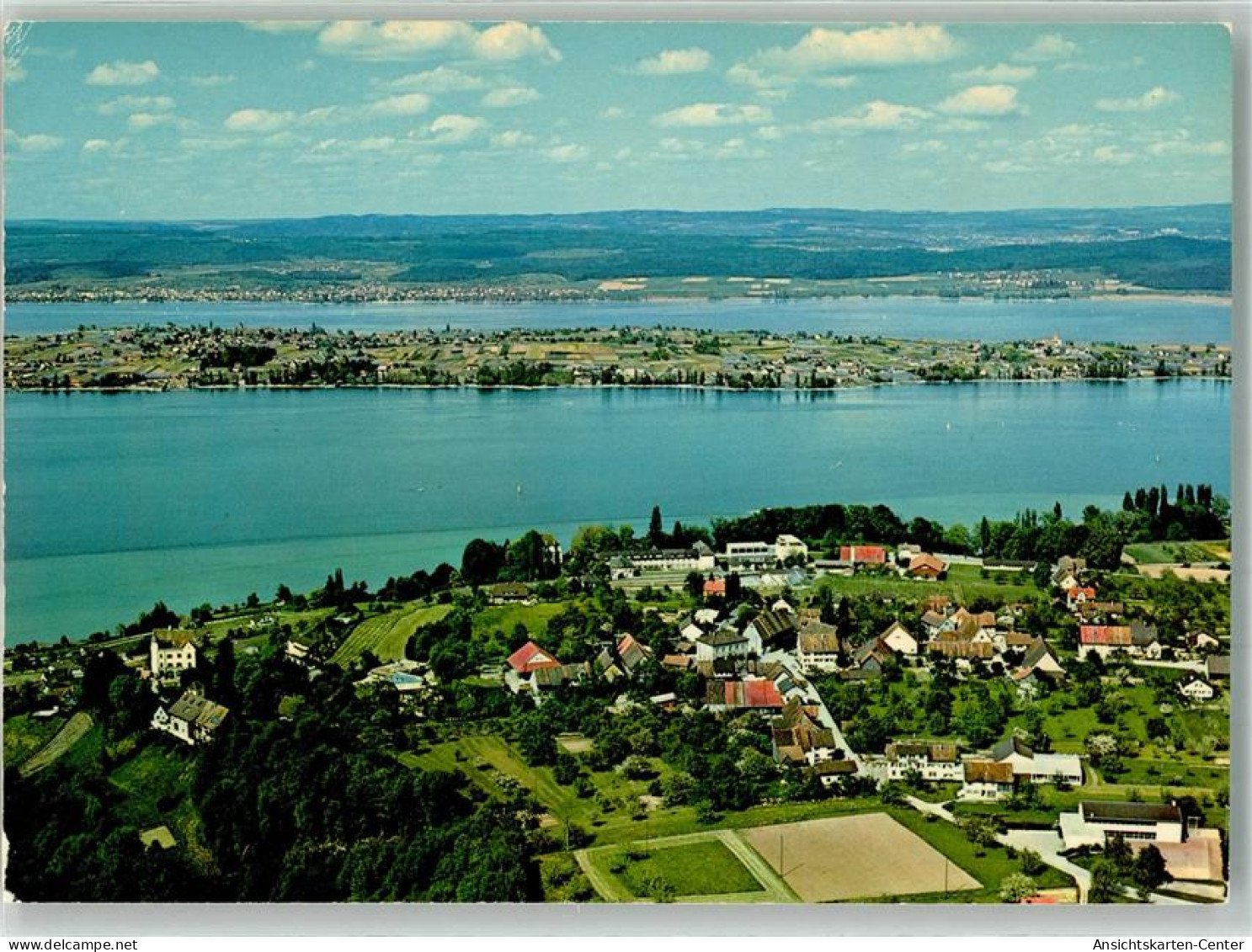 38068182 - Salenstein