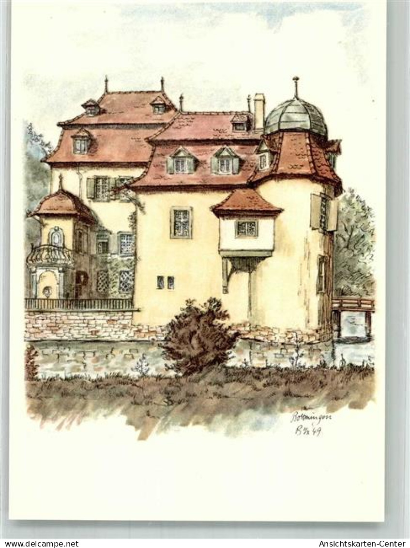 38068284 - Bottmingen