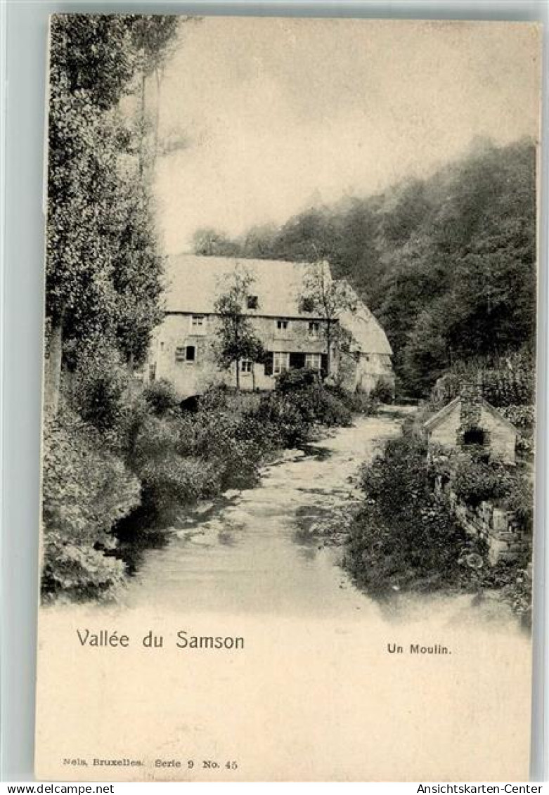 38068706 - Andenne