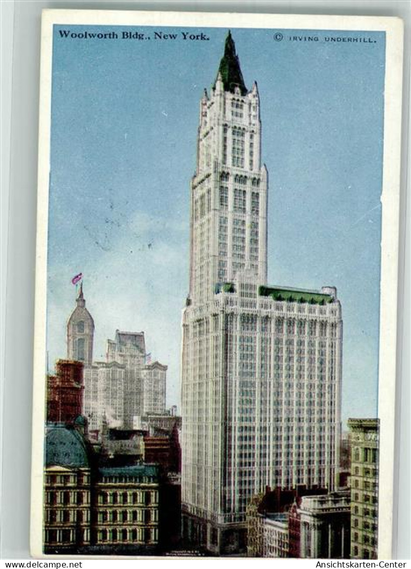 38068738 - New York City