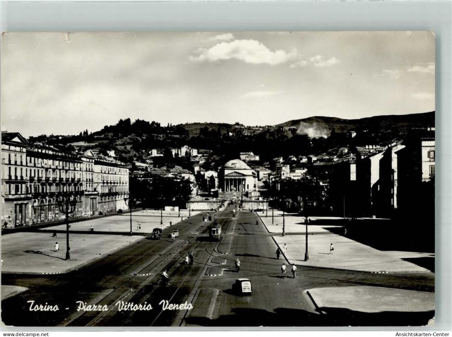 38068947 - Torino Turin