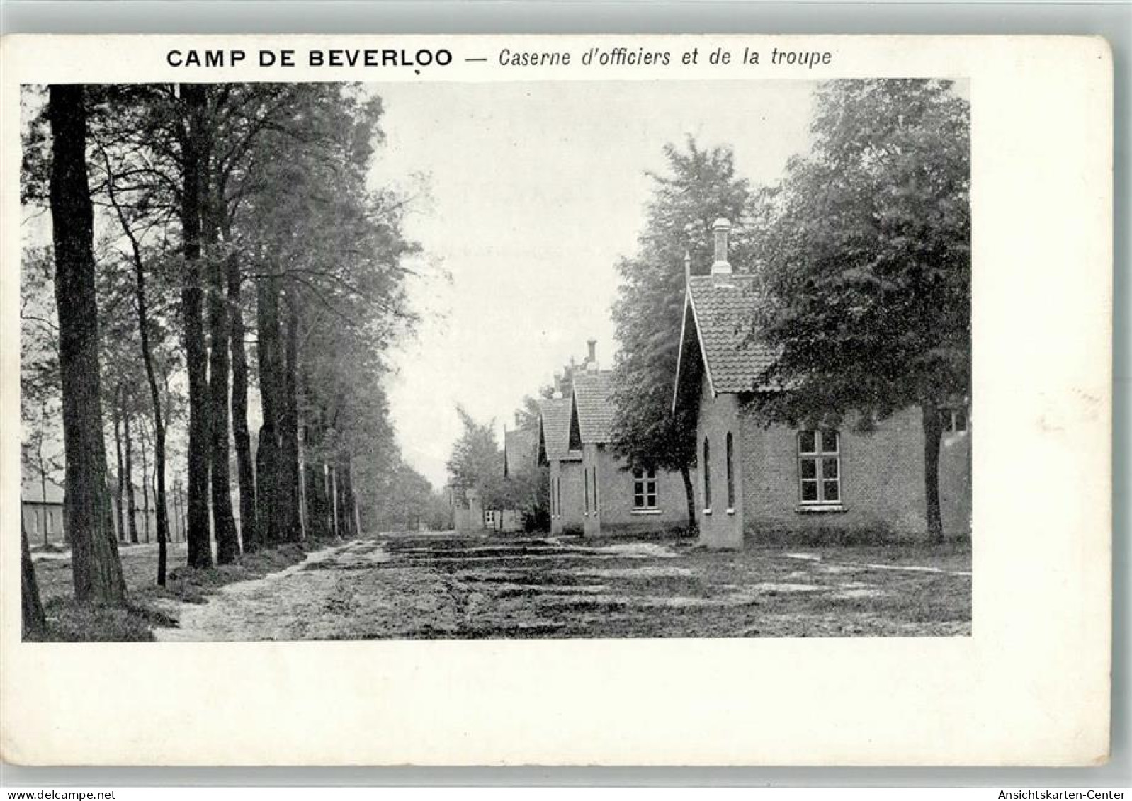 38069027 - Leopoldsburg