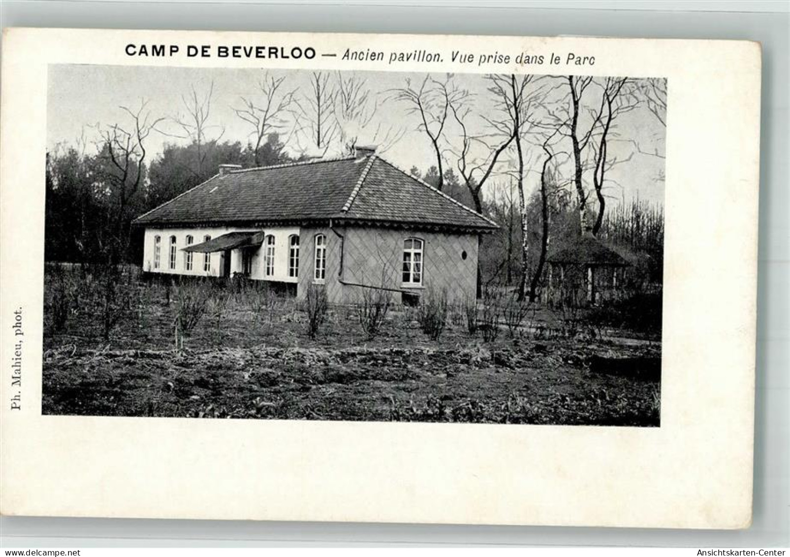 38069029 - Leopoldsburg