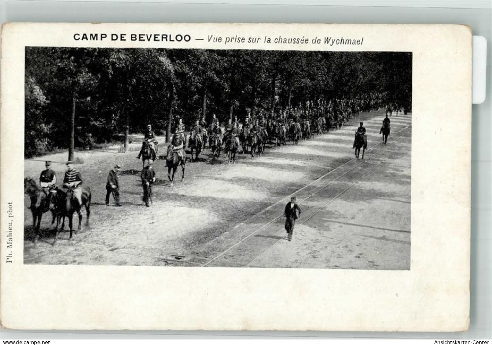 38069031 - Leopoldsburg