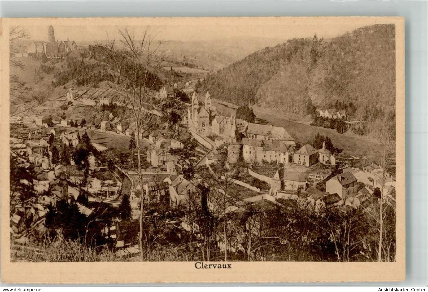 38069081 - Clerf Clervaux