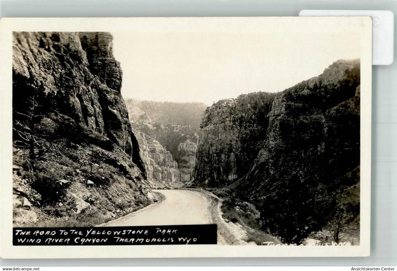 38069084 - Yellowstone Park
