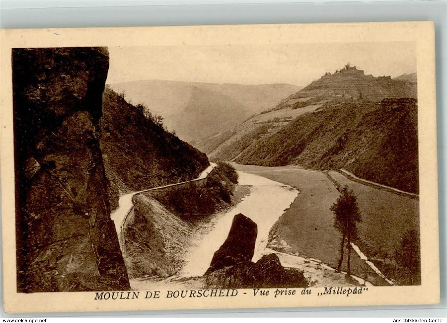 38069126 - Buerschent Burscheid