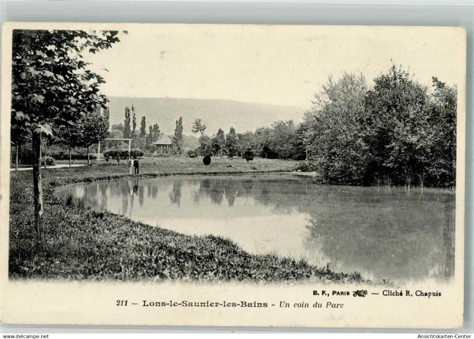 38069149 - Lons-le-Saunier