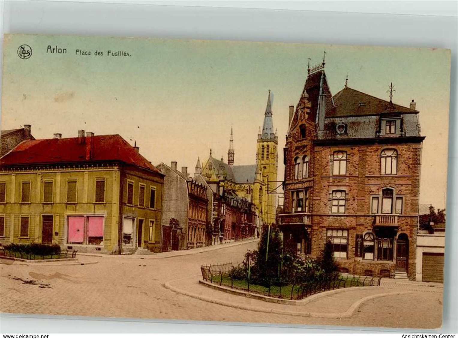 38069175 - Arlon