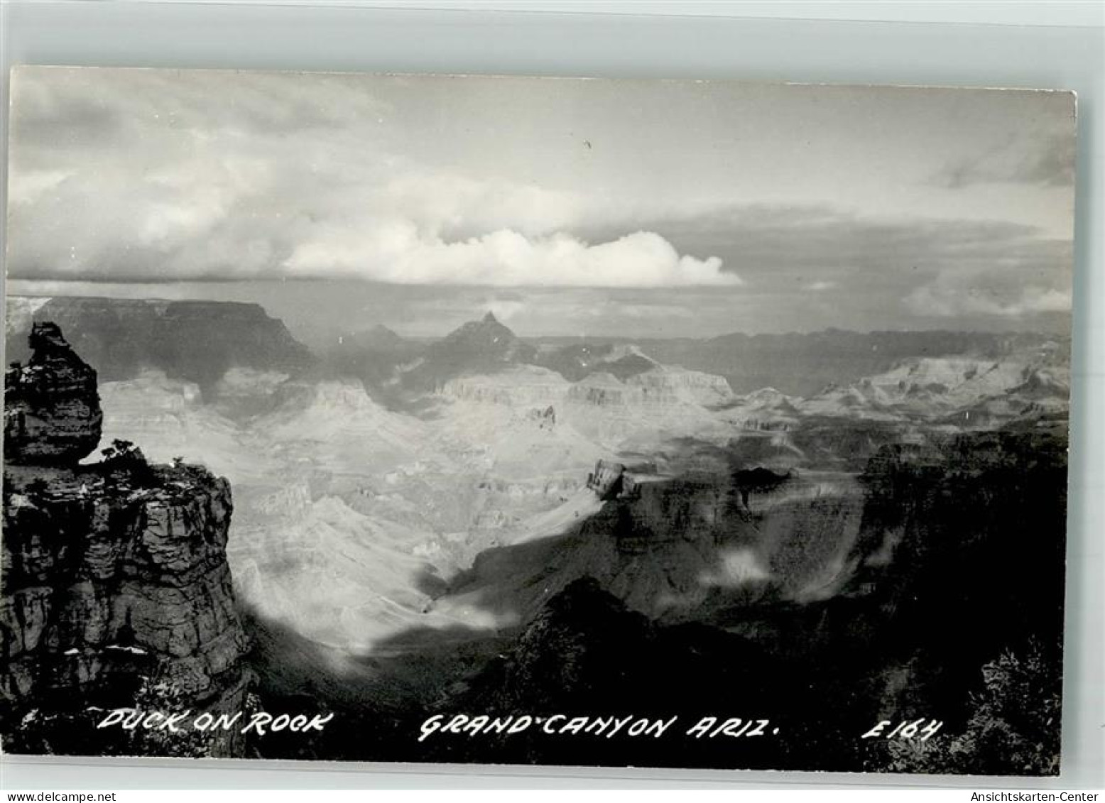 38069242 - Grand Canyon