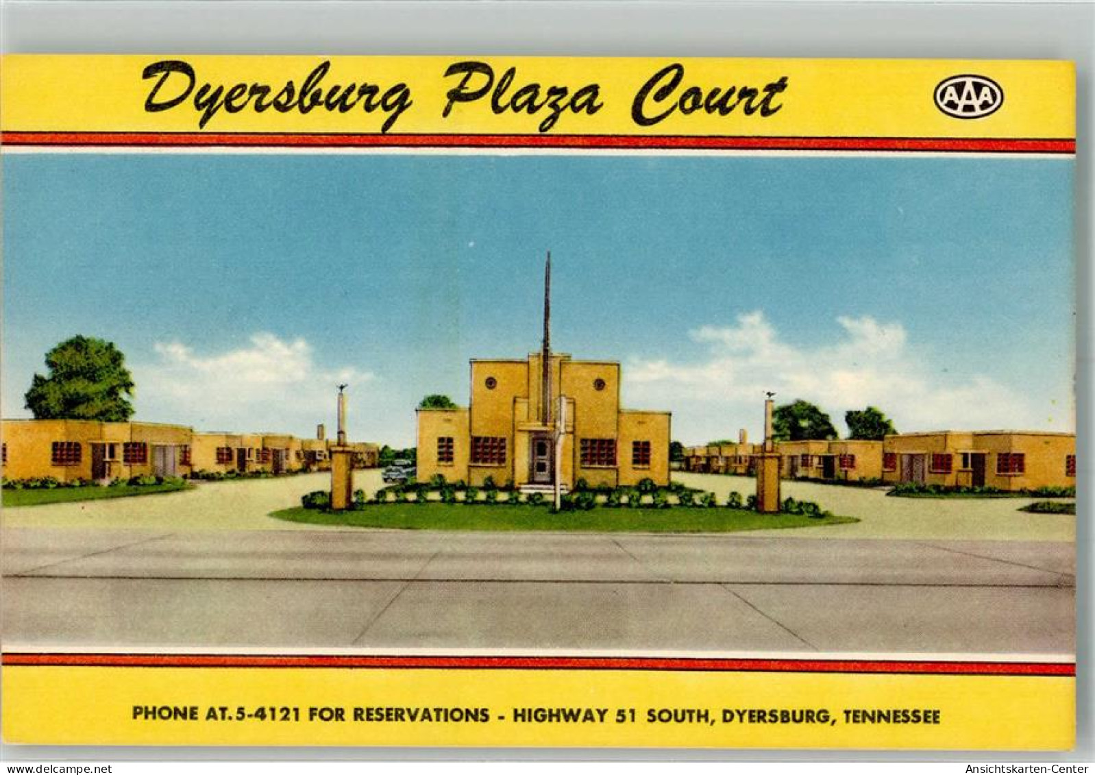 38069250 - Memphis TN