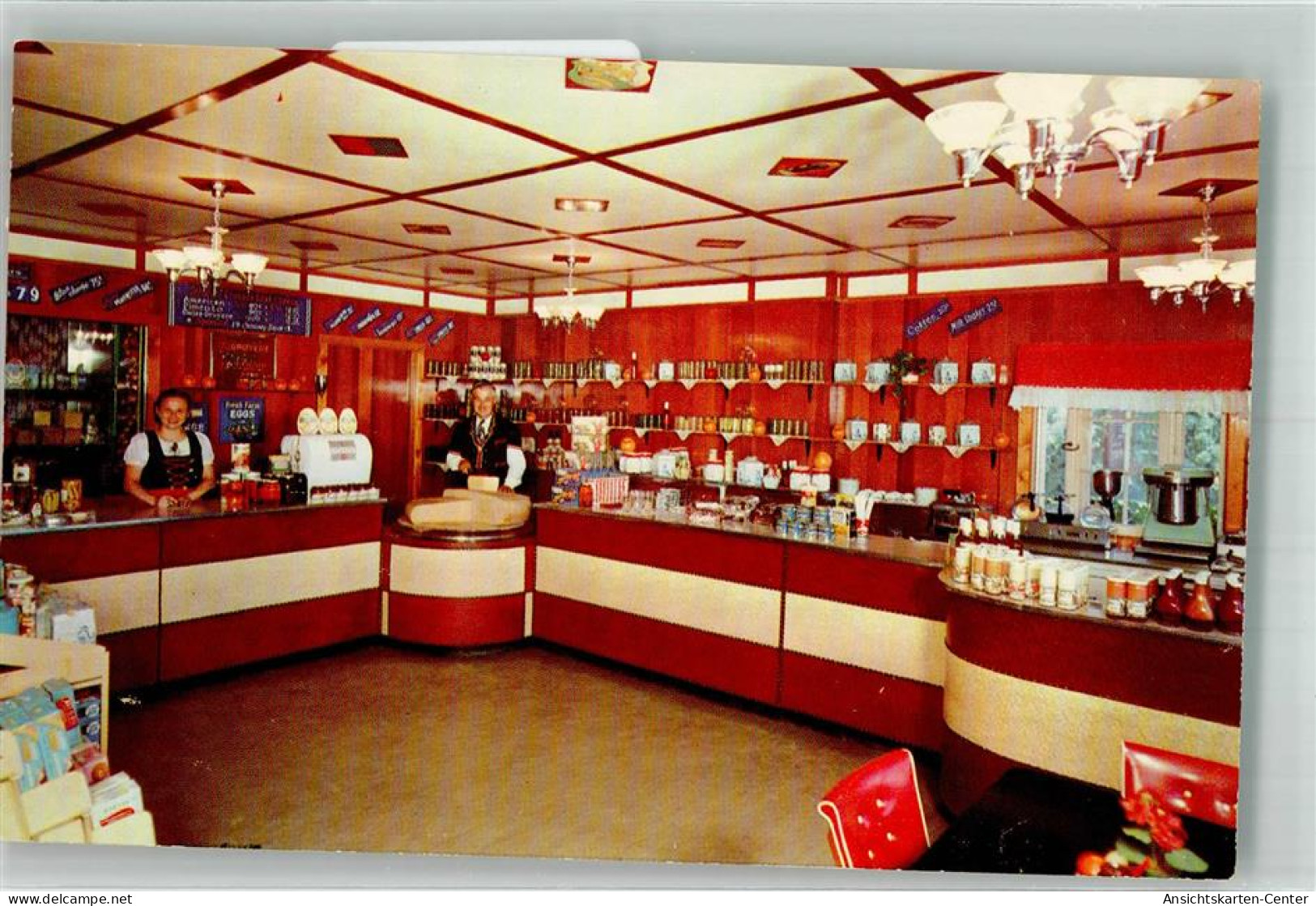 38069251 - Cleveland