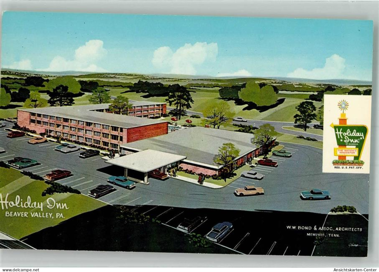 38069252 - Pittsburgh