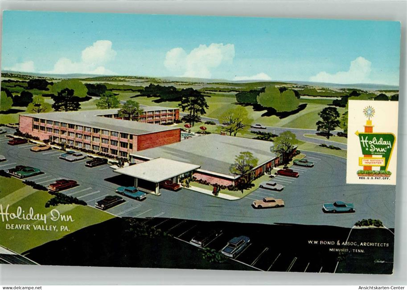 38069253 - Pittsburgh