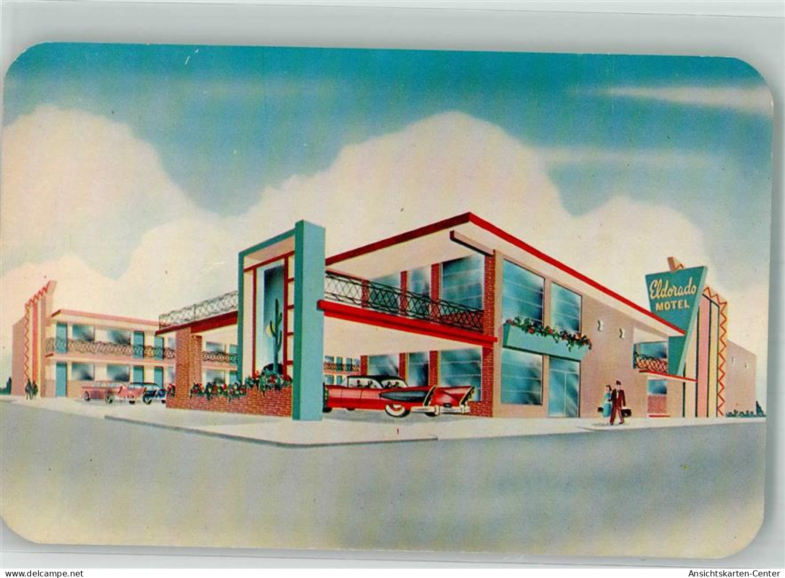 38069443 - Atlantic City