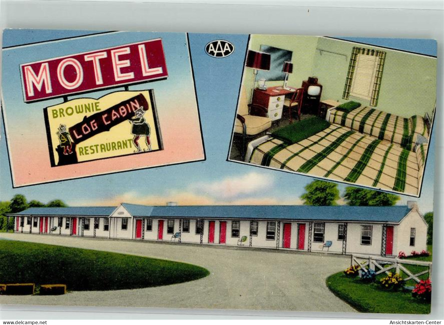 38069451 - Annapolis MD