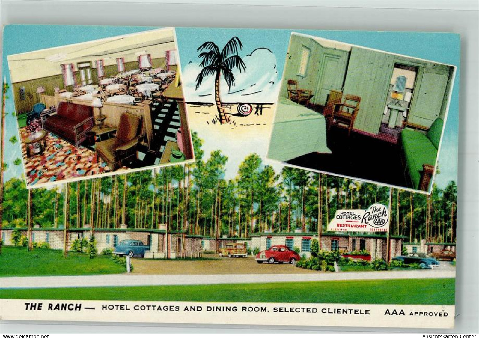 38069453 - Jacksonville