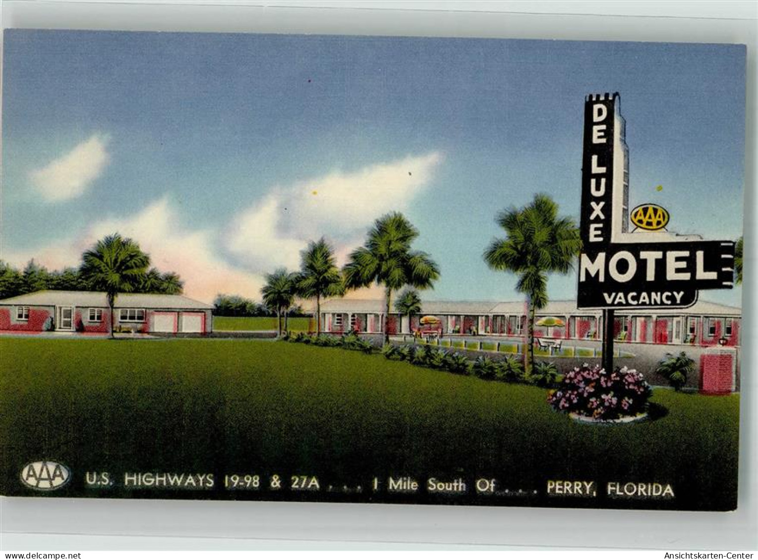 38069539 - Jacksonville