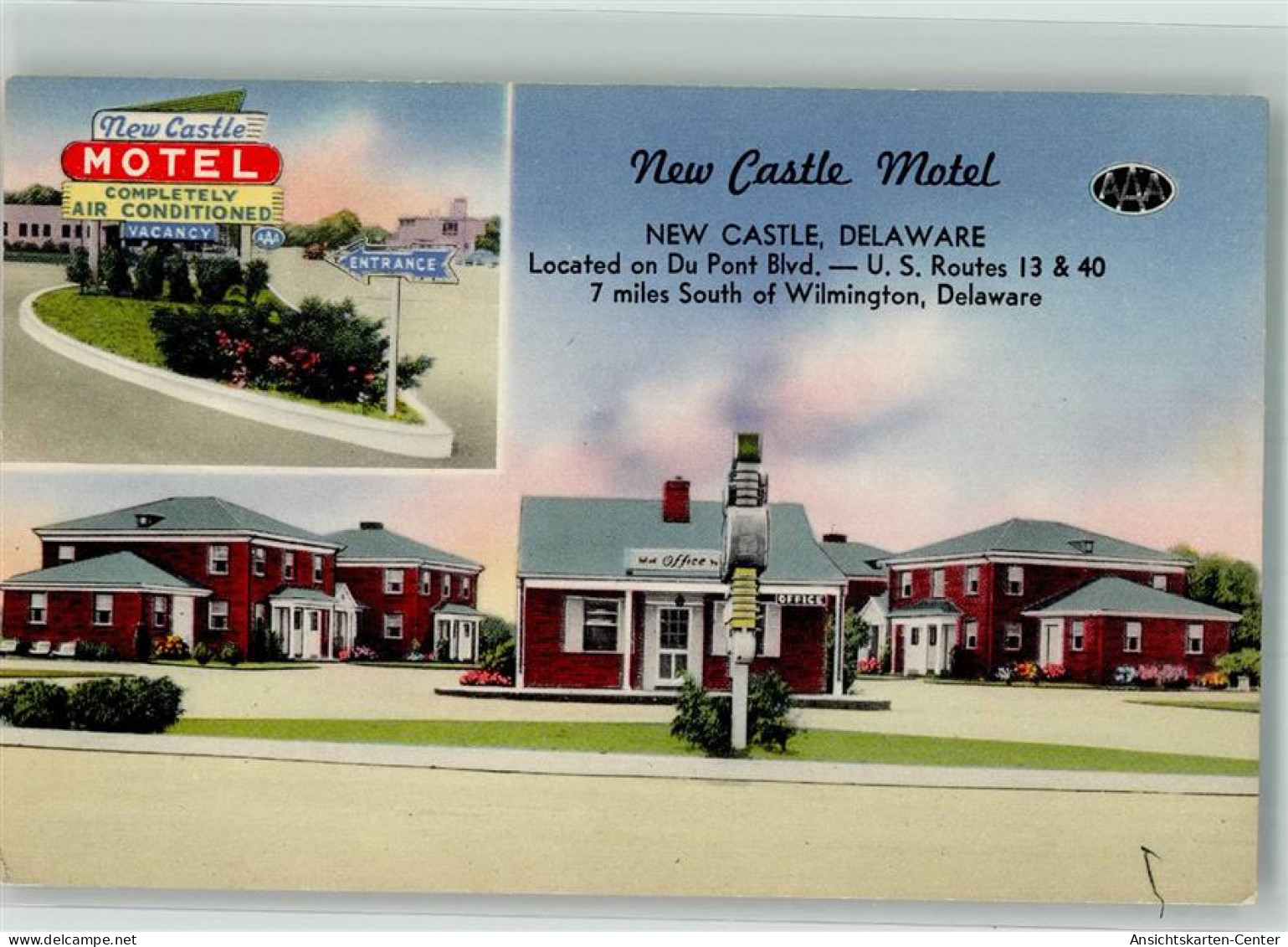 38069540 - Wilmington DE