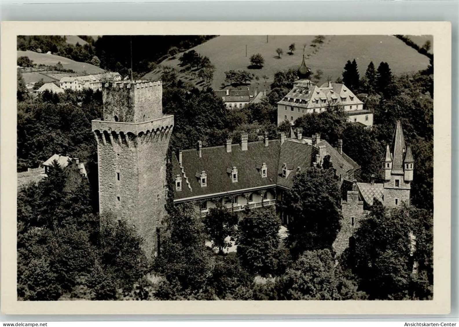 38070373 - Waidhofen an der Ybbs