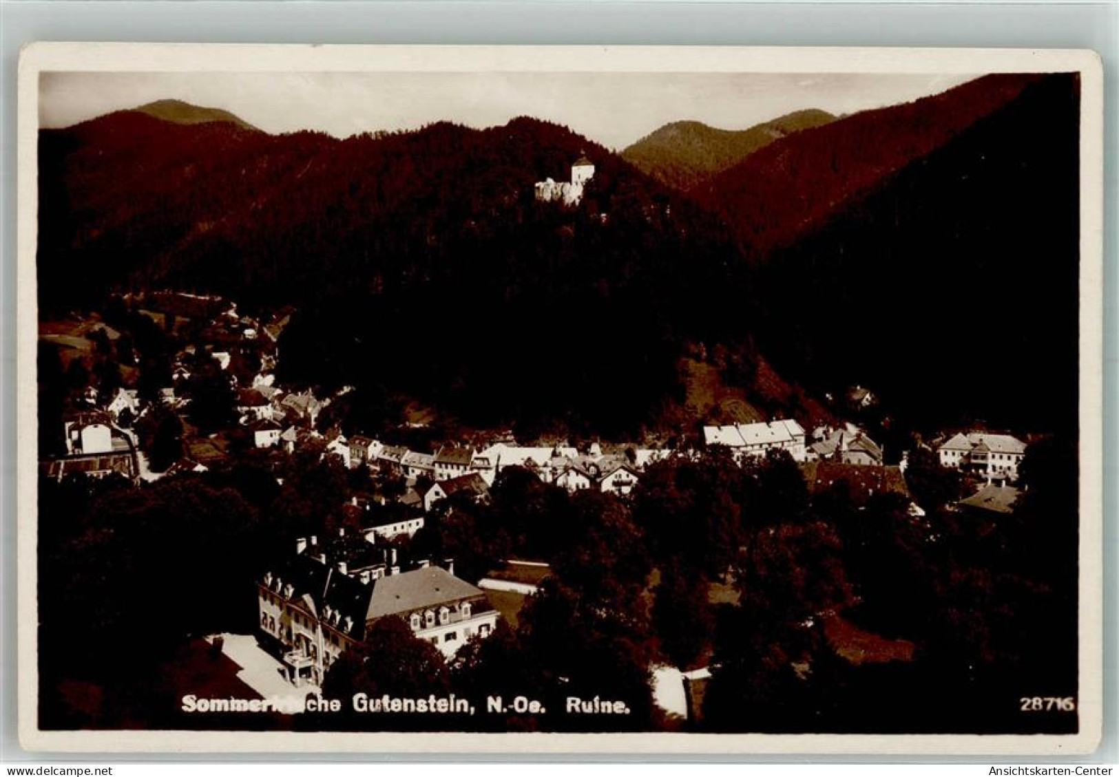 38070438 - Gutenstein