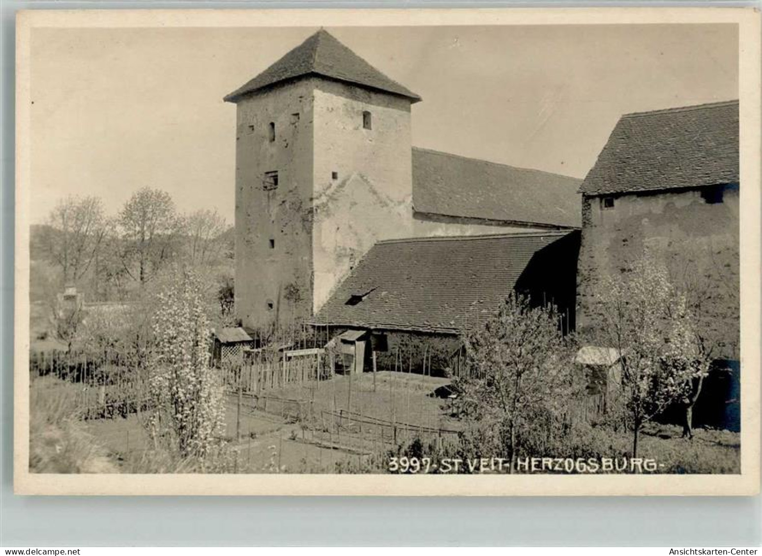 38070647 - St. Veit an der Glan